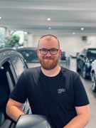 Steffen Grandl